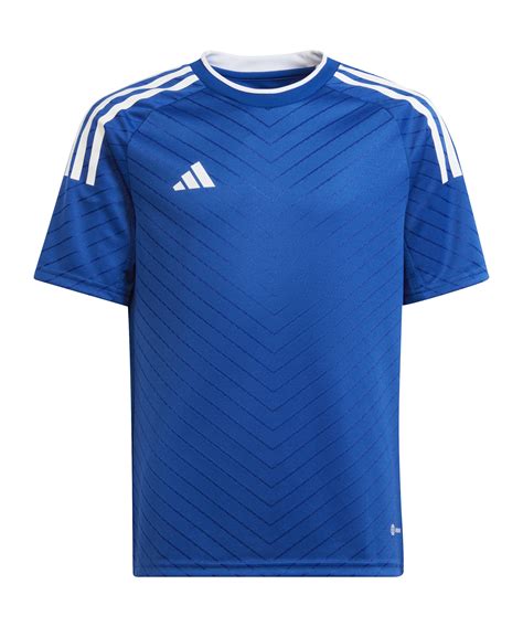 adidas Campeon 23 Trikot 